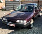 Citroen Xantia Tentation, Autos, Cuir, Particulier, Xantia, Essence