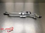 Moteur + mécanique essuie-glace d'un BMW 1-Serie, -, 3 mois de garantie, Utilisé, -