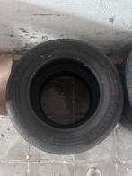 Lot de 18 pneus, Autos : Pièces & Accessoires, Enlèvement, Utilisé, Pneu(s), Autre