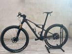 Orbea Oiz Ful’ XTR taille M, Fietsen en Brommers, Fietsen | Mountainbikes en ATB, Fully, Ophalen, Gebruikt