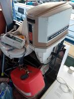 Buitenboordmotor, Watersport en Boten, Ophalen of Verzenden, Buitenboordmotor