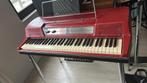 Wurlitzer 200 volledig geserviced, Muziek en Instrumenten, Ophalen, Zo goed als nieuw