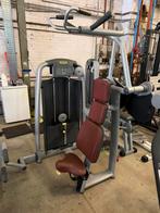 TECHNOGYM LIFE FITNESS 750 € per stuk, Sport en Fitness, Ophalen, Zo goed als nieuw