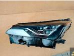 Lexus NX Lift Full LED Light Left avant gauche, Autos : Pièces & Accessoires, Éclairage, Enlèvement ou Envoi, Lexus