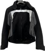 Motorkledij IN ZEER GOEDE STAAT, Motoren, Ophalen, Broek | leer