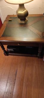 Mooie salontafel, Huis en Inrichting, Ophalen