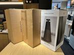 Bang & Olufsen Beosound 2 3th Gen Black NIEUW IN DOOS - B&O, Overige merken, Info@bang-olufsen.dk, Nieuw, Ophalen of Verzenden