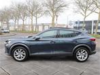 Cupra Formentor 1.4 e-Hybrid 204HP Automatique 2023, Autos, Achat, Entreprise, Formentor, Automatique