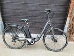 Kalkhoff Elektrische Fiets, Ophalen, Zo goed als nieuw
