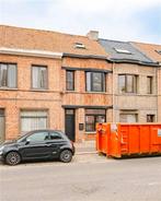 Huis te huur Sint-Niklaas, Immo, Provincie Oost-Vlaanderen, Direct bij eigenaar, 174 kWh/m²/jaar, 2 kamers