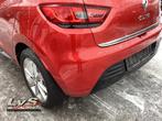 Pare-chocs arrière d'un Renault Clio, Autos : Pièces & Accessoires, Carrosserie & Tôlerie, Renault, -, 3 mois de garantie, Utilisé