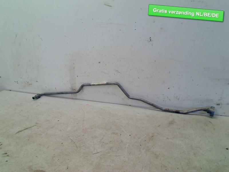 TUYAUX DIVERS hydraulisch BMW X6 (E71 / E72) (6783675), Autos : Pièces & Accessoires, Dhr. R. de Gouw, Utilisé, Info@123Parts.nl