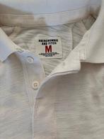 heren kleding polo, Kleding | Heren, Polo's, Ophalen of Verzenden