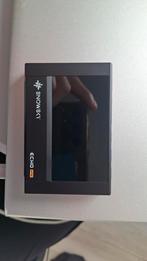 Snowsky Echo Mini, Enlèvement ou Envoi, Neuf, Autres marques, 2 à 10 GB