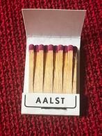 luciferdoosje Dancing Monopole Aalst, Enlèvement ou Envoi, Comme neuf