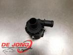 Pompe à eau d'un Audi A3, -, 3 mois de garantie, Audi, Utilisé