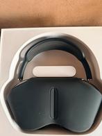 Apple AirPods max 2de generatie, nieuw, TV, Hi-fi & Vidéo, Casques audio, Enlèvement, Comme neuf, Supra-aural, Surround