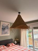 Boho hanglamp, Ophalen, Zo goed als nieuw