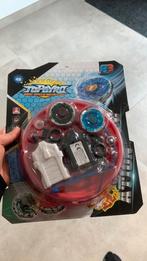 beyblade, Enfants & Bébés, Enlèvement, Neuf