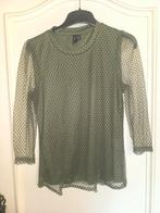 Topje Vero moda medium, Kleding | Dames, Topjes, Ophalen of Verzenden