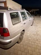 Seat cordoba  benzine met 88.000km, Auto's, Seat, Particulier, Benzine, Te koop