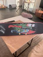 Skateboard zwangere guy, Verzamelen, Automaten | Jukeboxen, Ophalen, Zo goed als nieuw