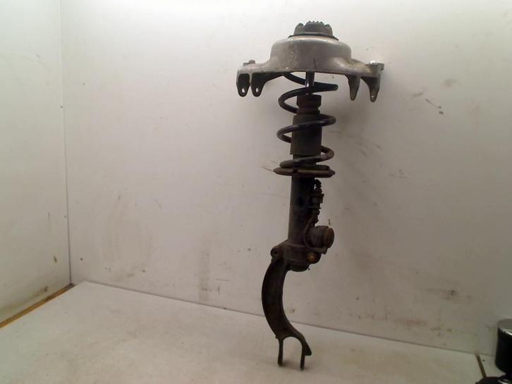 VEERPOOT RECHTS VOOR CDC Audi A4 Avant (B8) (8k0413030k), Auto-onderdelen, Ophanging en Onderstel, Audi, Gebruikt