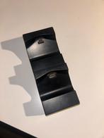 Oplaadstation ps4, Bijoux, Sacs & Beauté, Accessoires Autre, Enlèvement, Comme neuf