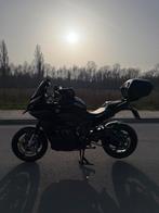 S1000xr - 2025 - 5 years warranty, Motoren, Motoren | BMW, Particulier, Sport