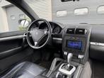 Porsche Cayenne 3.6 | Carplay | Xenon | Memory Stoelen | Tre, Auto's, Porsche, Cayenne, Gebruikt, Zwart, 3598 cc