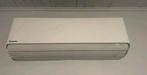 Airco split unit Panasonic 5kw R32 A+++ fluister stil, Koelen en Ontvochtigen, Timer, 3 snelheden of meer, Ophalen of Verzenden