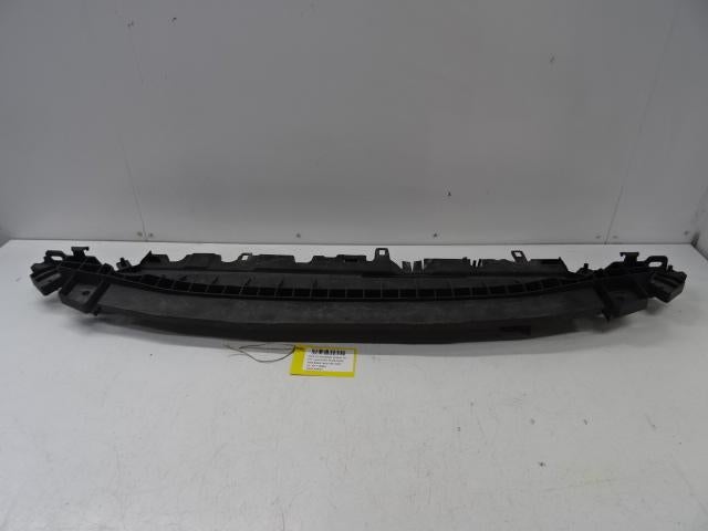 PIECES DE CAROSSERIE Citroën C3 (SC) (01-2009/01-2017), Utilisé, Citroën