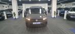 Volkswagen Caddy NARDO* 2.0 TDi * CARPLAY/ANDROID AUTO * CLI, Autos, Camionnettes & Utilitaires, Achat, Euro 6, Entreprise, 2 places