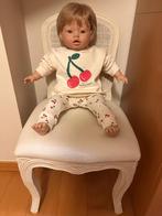 Mooie speelgoedpop, Ophalen, Nieuw, Babypop