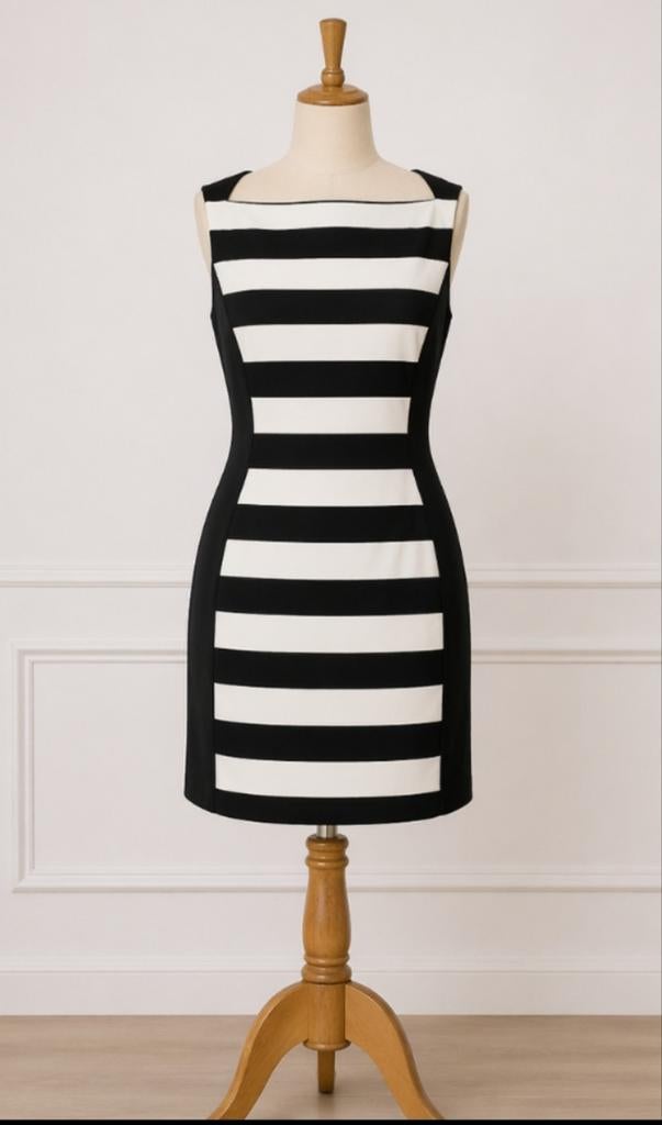 Robe, Vêtements | Femmes, Robes, Enlèvement ou Envoi, Comme neuf, Taille 38/40 (M)