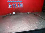 BARRE STABILISATRICE AVANT Caddy Combi III (2KB,2KJ), Utilisé, Volkswagen