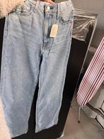 Jeans Levis, Vêtements | Hommes, Jeans, Neuf, W32 (confection 46) ou plus petit, Enlèvement, Bleu