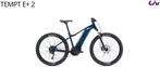 VTTAE - VTT électrique - Giant Tempt E+2, Vélos & Vélomoteurs, Vélos électriques, Moins de 47 cm, 50 km par batterie ou plus, Giant
