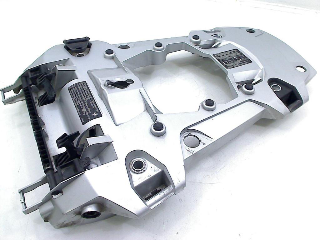 SEAT BOX CABLE BMW R 1200 GS 2013-2016 (R1200GS LC K50), Motos, Pièces | BMW, Utilisé