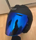 Arai nieuw met hoesje, Ophalen of Verzenden, Zo goed als nieuw