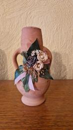 Vase, Enlèvement ou Envoi