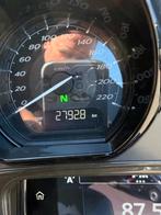 Nieuwstaat harley cvo ultra limited edition "2021" 2700km, Ophalen