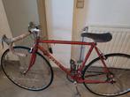 Vélo de route vintage EMRIN - Shimano - taille 1m60-1m65, Enlèvement