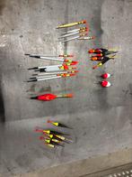 Diverse dobberset, Watersport en Boten, Ophalen, Nieuw