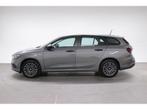 Fiat Tipo 1.0 Firefly SW Fiat Tipo SW 1.0 Firefly 99ch, Achat, Euro 6, Boîte manuelle, Autres couleurs