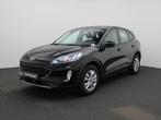 Ford Kuga 1.5i EcoBoost 88kW Titanium PDC V+A | Carplay | Cr, Auto's, Voorwielaandrijving, Stof, Gebruikt, Euro 6