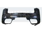 Bumper Range Rover Sport SVR 15-8749341867 Achterbumper KS40, Arrière, -, Utilisé, -