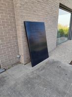 14 zonnepanelen Sunpower SPR-E19-320-BLK All Black, Enlèvement, Comme neuf