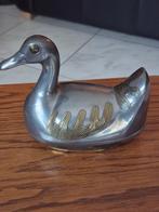 Te koop, Antiquités & Art, Antiquités | Étain, Enlèvement