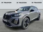 Peugeot 2008 GT *2008 GT*DEMODEAL*MILD-HYBRIDE*, 100 kW, Argent ou Gris, Achat, Euro 6